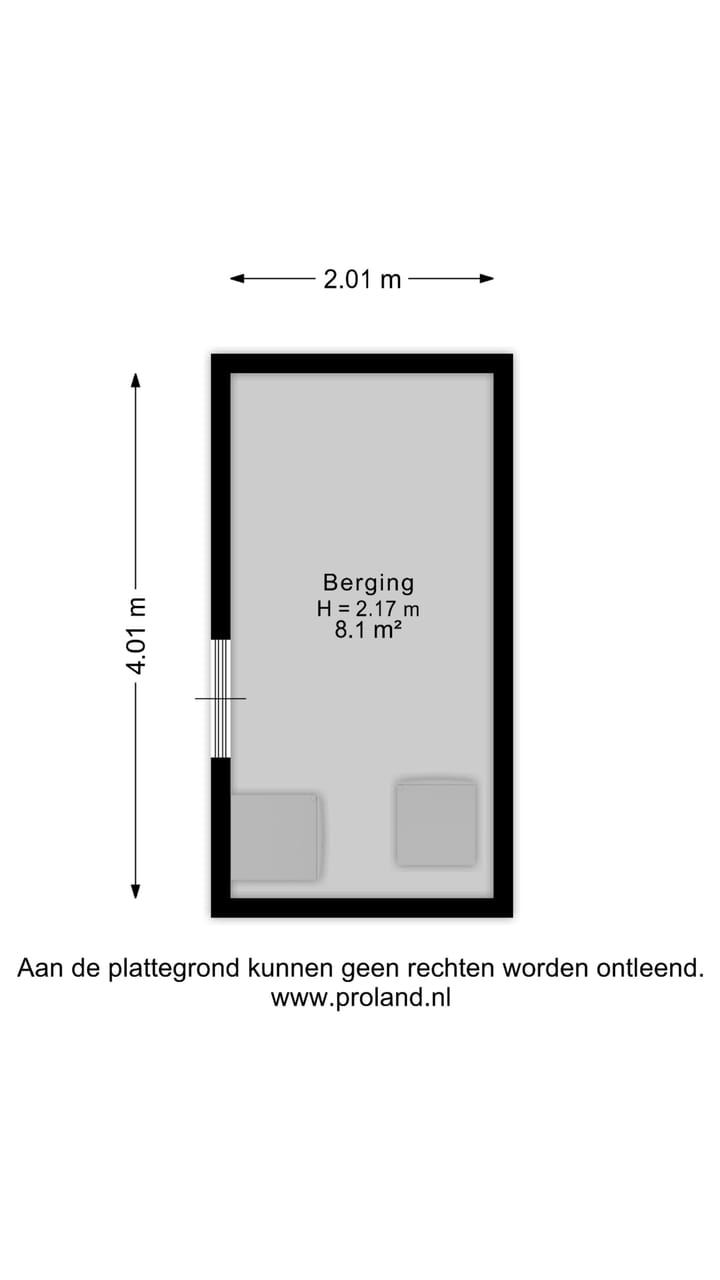 Photo 50 of Bakkerskamp 46