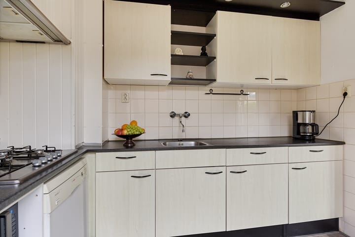 Photo 17 of Bakkerskamp 46