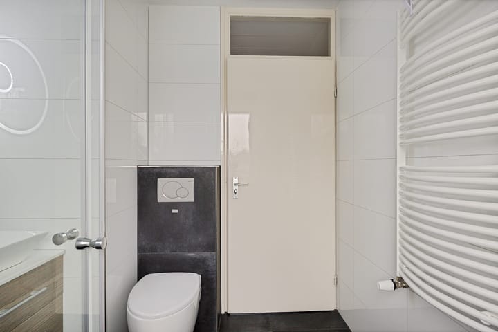 Photo 28 of Bakkerskamp 46