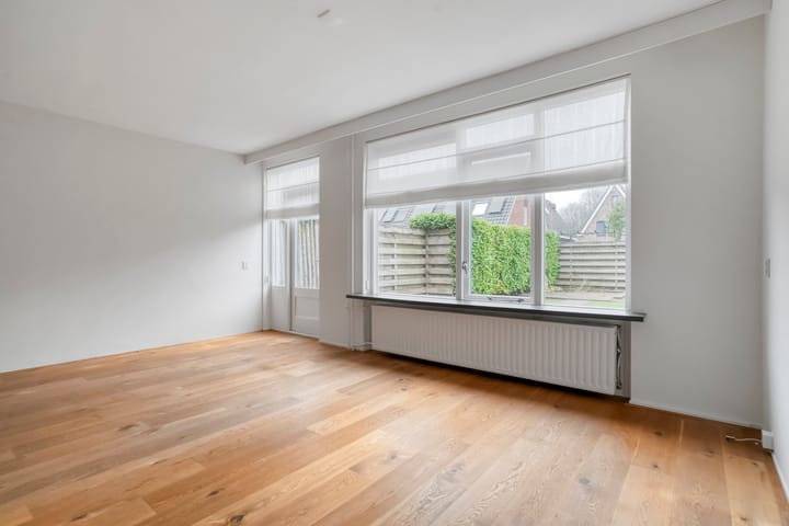 Foto 12 van Majoraan 2