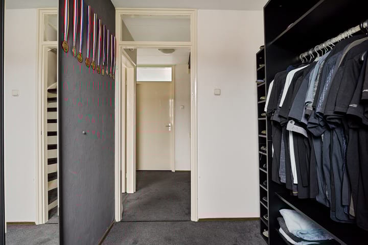 Photo 25 of Bakkerskamp 46