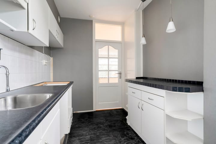 Foto 18 van Majoraan 2