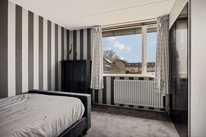 Photo 22 of Bakkerskamp 46