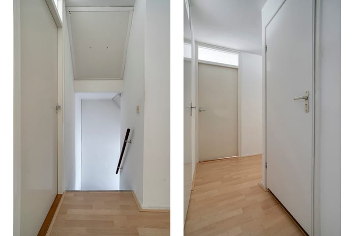 Foto 22 van Majoraan 2