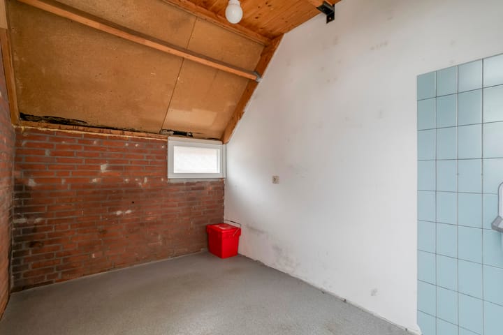 Foto 21 van Majoraan 2