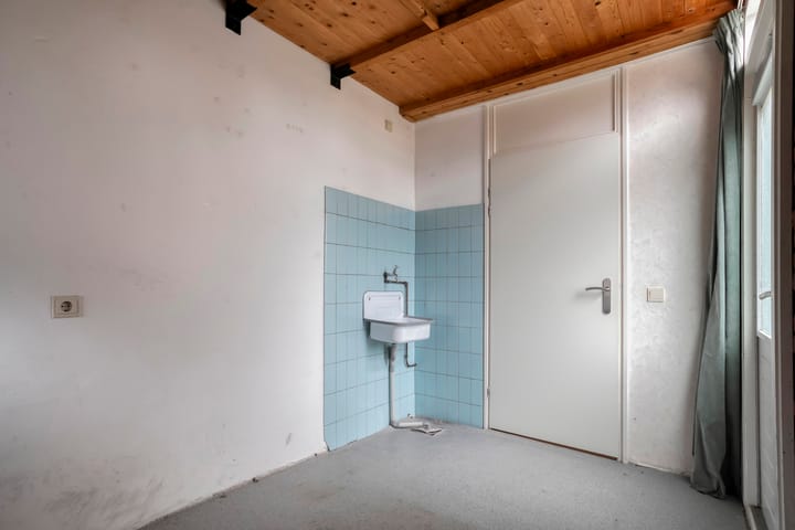 Foto 20 van Majoraan 2