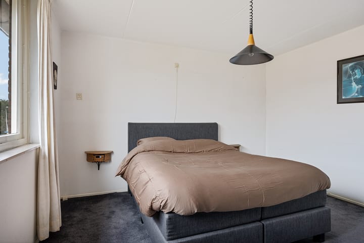 Photo 19 of Bakkerskamp 46