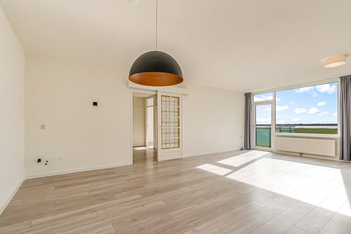 Foto 6 van Terpmeent 40