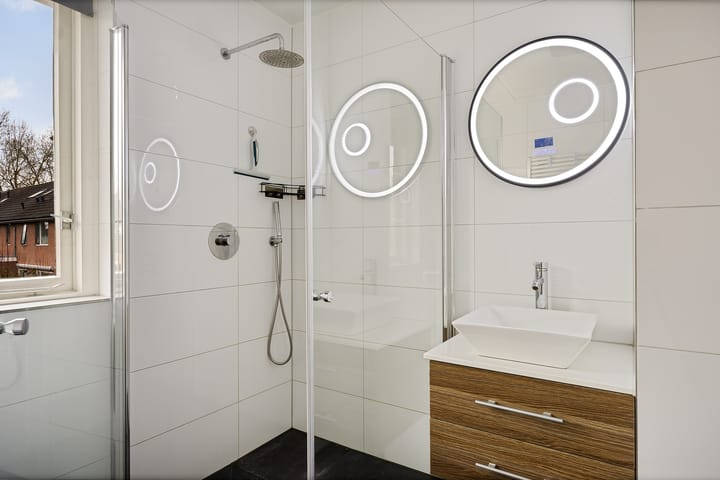 Photo 27 of Bakkerskamp 46