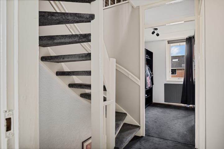 Photo 29 of Bakkerskamp 46