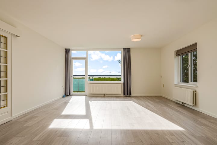 Foto 3 van Terpmeent 40