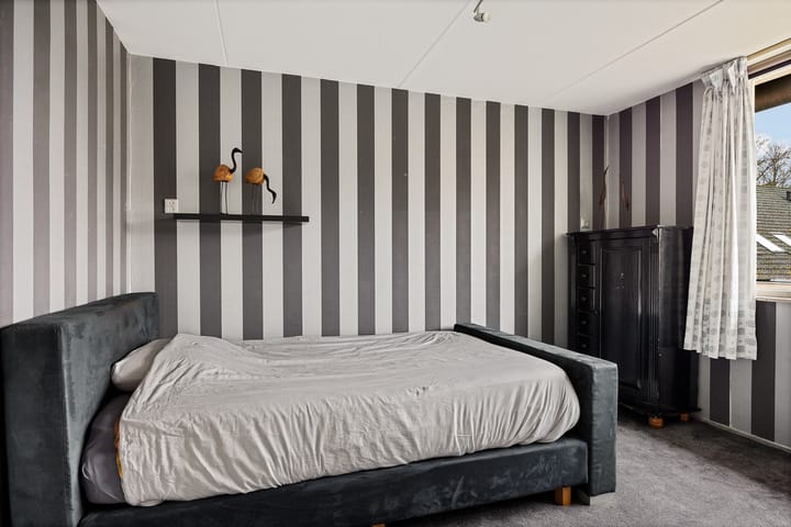 Photo 21 of Bakkerskamp 46