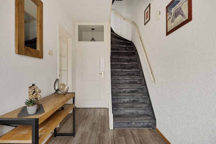 Photo 8 of Bakkerskamp 46