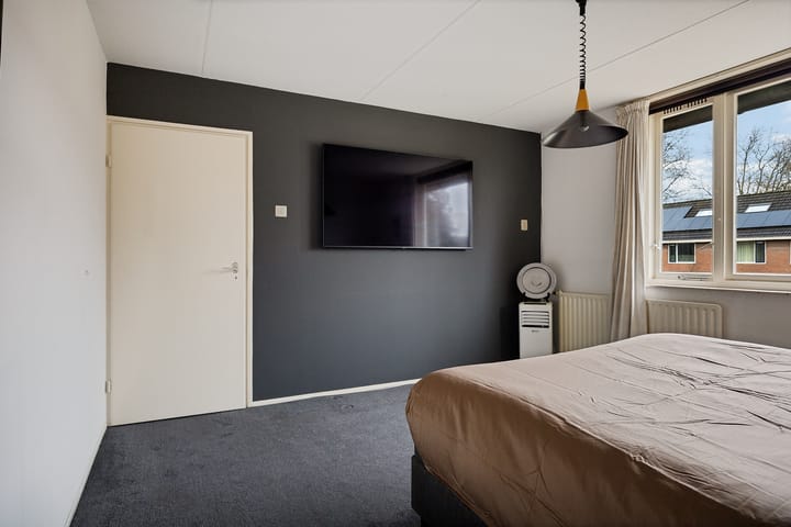 Photo 20 of Bakkerskamp 46