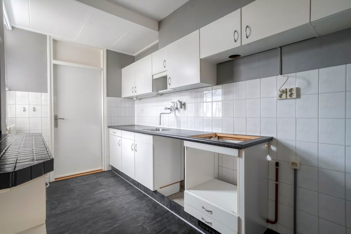 Foto 15 van Majoraan 2