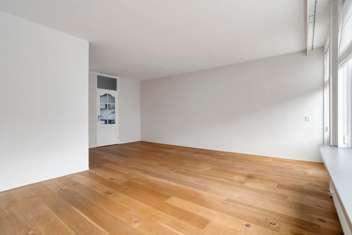 Foto 13 van Majoraan 2