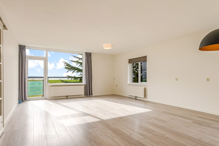 Foto 2 van Terpmeent 40