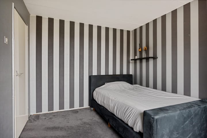 Photo 23 of Bakkerskamp 46