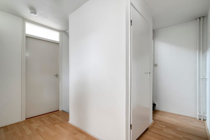 Foto 23 van Majoraan 2