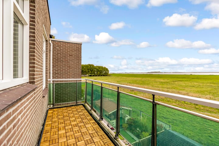 Foto 7 van Terpmeent 40