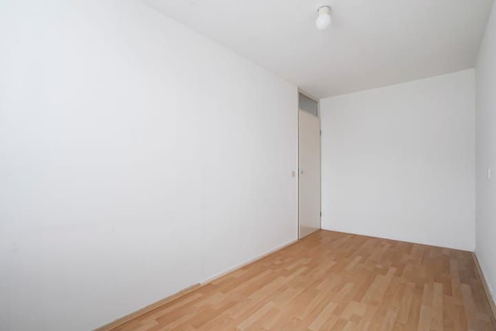 Foto 28 van Majoraan 2