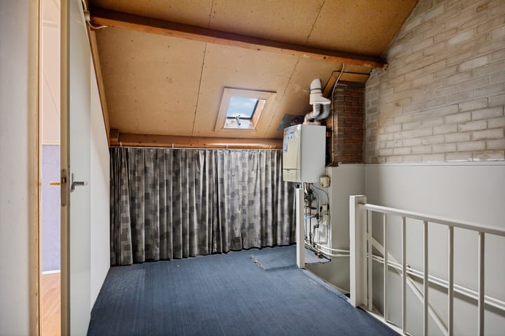 Photo 30 of Bakkerskamp 46