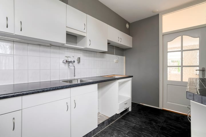 Foto 16 van Majoraan 2