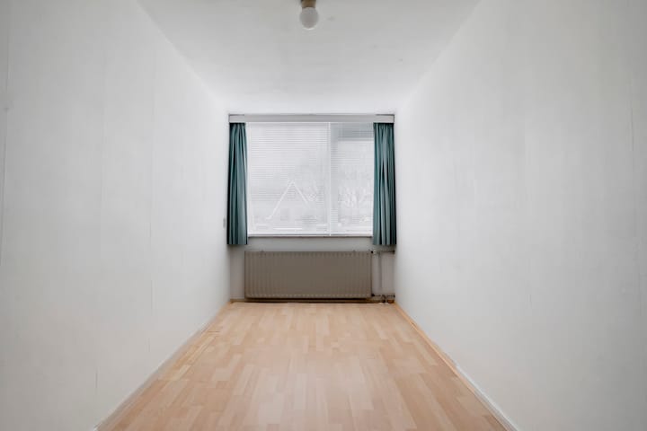 Foto 27 van Majoraan 2