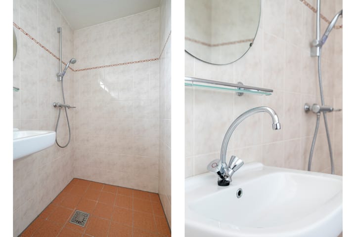 Foto 32 van Majoraan 2