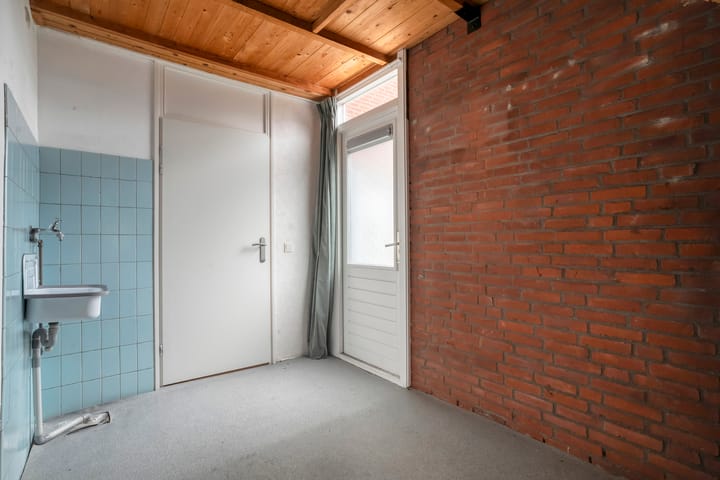 Foto 19 van Majoraan 2