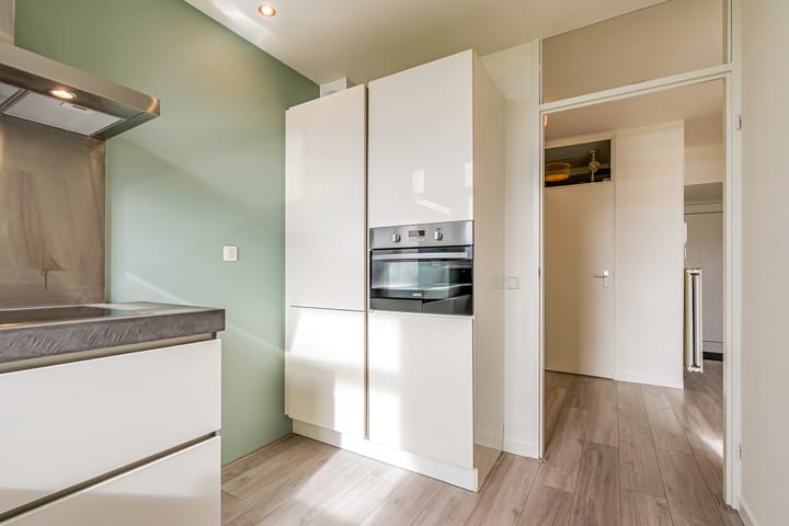 Foto 13 van Terpmeent 40