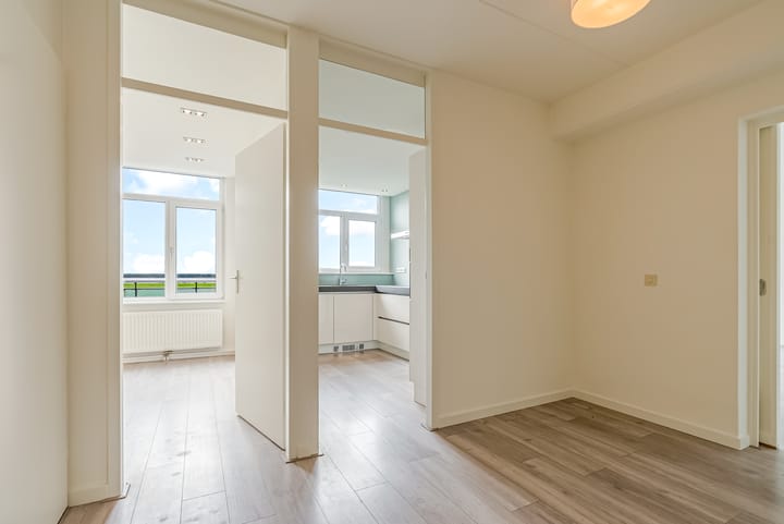 Foto 11 van Terpmeent 40