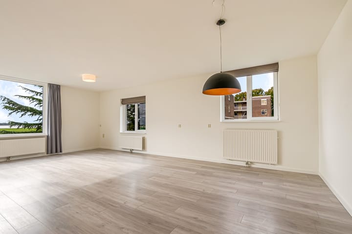 Foto 4 van Terpmeent 40