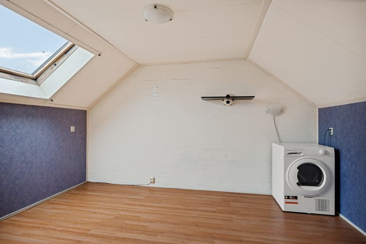 Photo 31 of Bakkerskamp 46