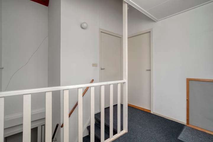 Foto 35 van Majoraan 2