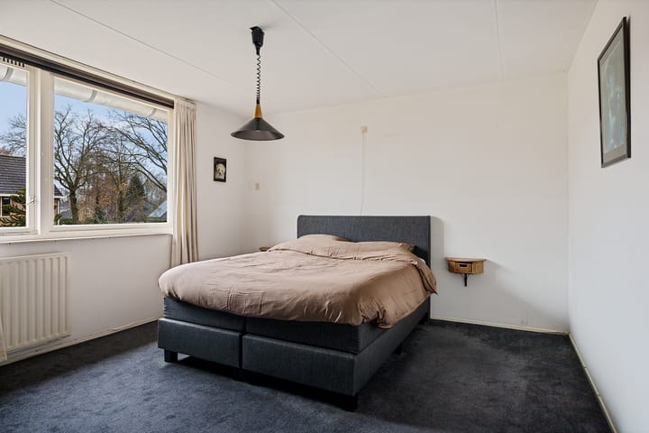 Photo 18 of Bakkerskamp 46