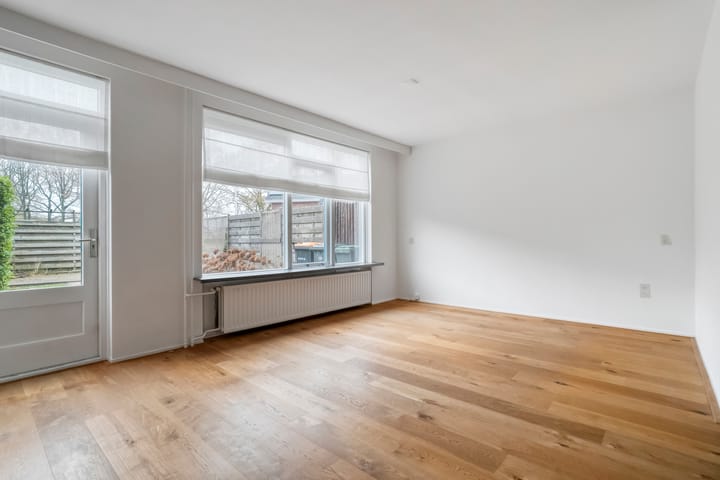 Foto 14 van Majoraan 2