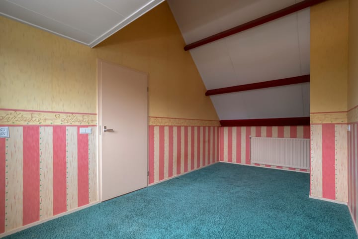 Foto 37 van Majoraan 2