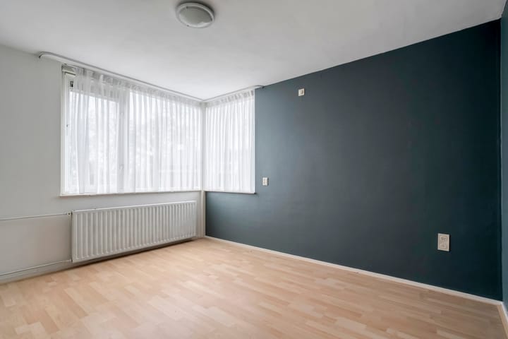 Foto 25 van Majoraan 2