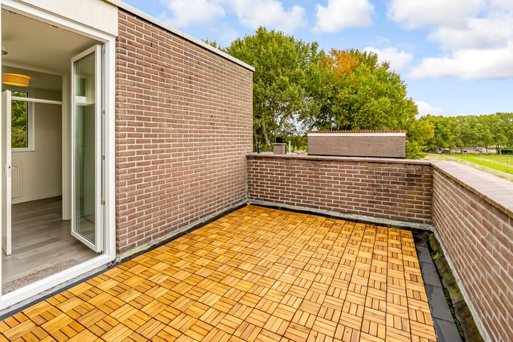 Foto 18 van Terpmeent 40