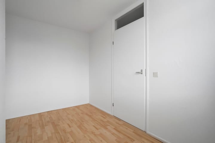 Foto 30 van Majoraan 2