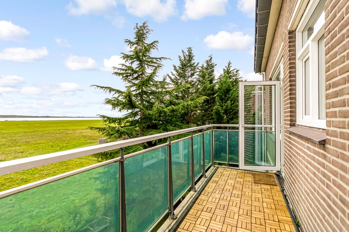 Foto 8 van Terpmeent 40