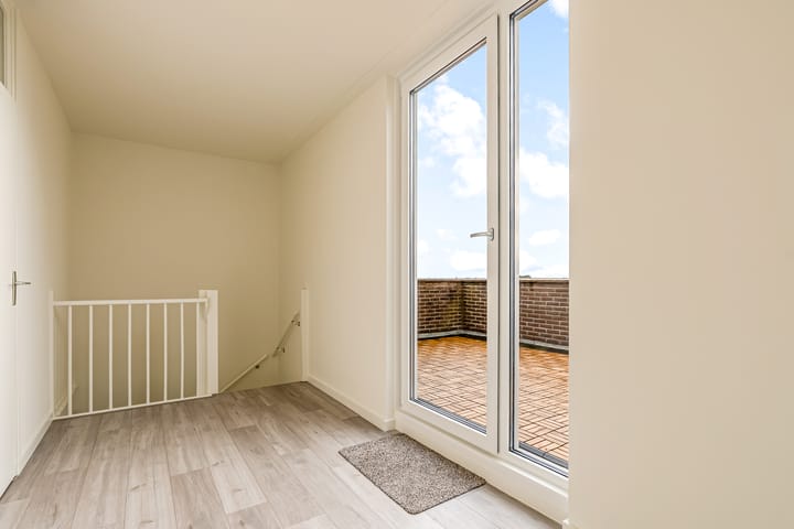 Foto 17 van Terpmeent 40