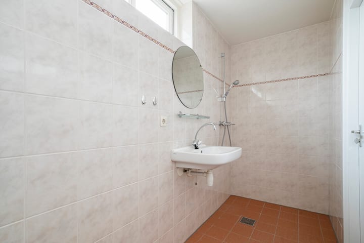 Foto 31 van Majoraan 2