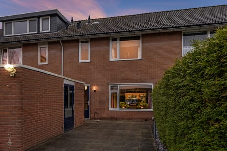 Bakkerskamp 46 tertiary image