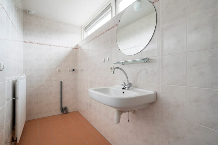 Foto 33 van Majoraan 2