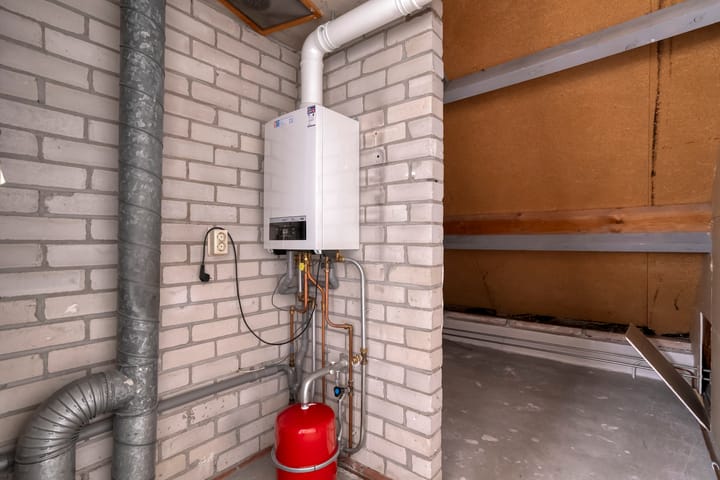 Foto 38 van Majoraan 2