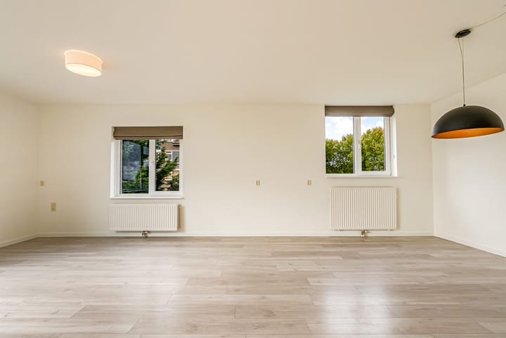 Foto 9 van Terpmeent 40