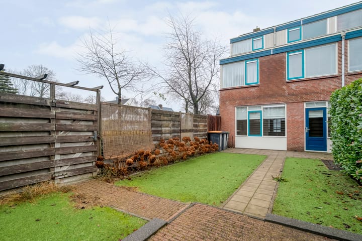 Foto 39 van Majoraan 2