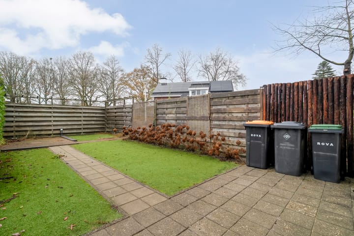 Foto 41 van Majoraan 2